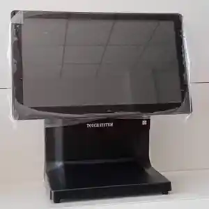 Сенсорный Моноблок Односторонний H8 i5, Душанбе