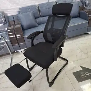 Кресло, Душанбе