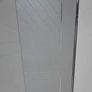Дар, Душанбе
