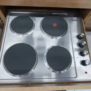 Варочная поверхность 4 санга simfer, Душанбе