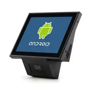 T100 Price checker, Худжанд