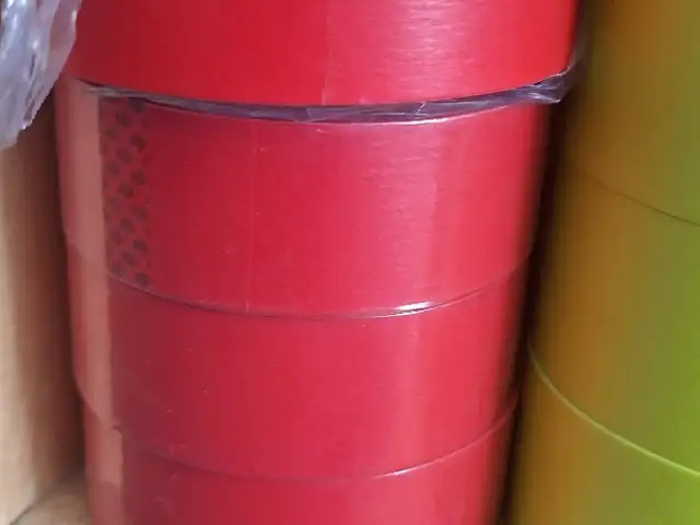 Скотч, Душанбе