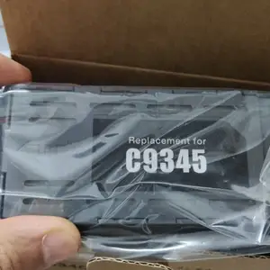 Поглотитель чернил C9345, Худжанд