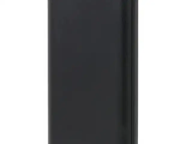 Внешний аккумулятор ВYZ Power Bank W3 10000 mAh, Душанбе