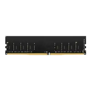 Оперативка Lexar Laptop 8GB 2666, Душанбе