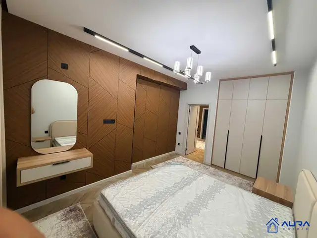 2-комн. квартира, 6 этаж, 64 м², Сино, Душанбе