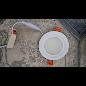Галогены, Душанбе