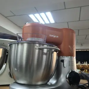 Миксер Eurolux SM3981SSB, Душанбе