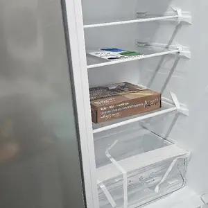 Холодильник, Худжанд