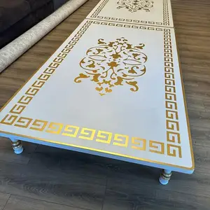 Хонтахта, Душанбе