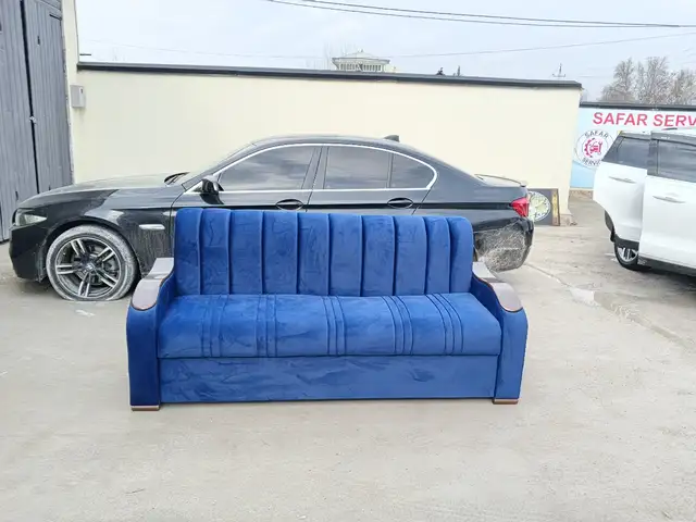 Диван, Бохтар (Курган-Тюбе)