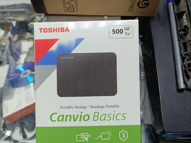 Жёсткий диск 500gb, Душанбе