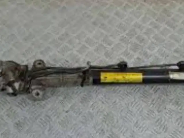 Рулевая колонка Hyundai sonata 2006-09, Душанбе