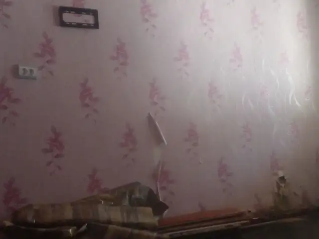 Комната в 5-комн. квартире, 1 этаж, 15м², Н фирдавси, Душанбе