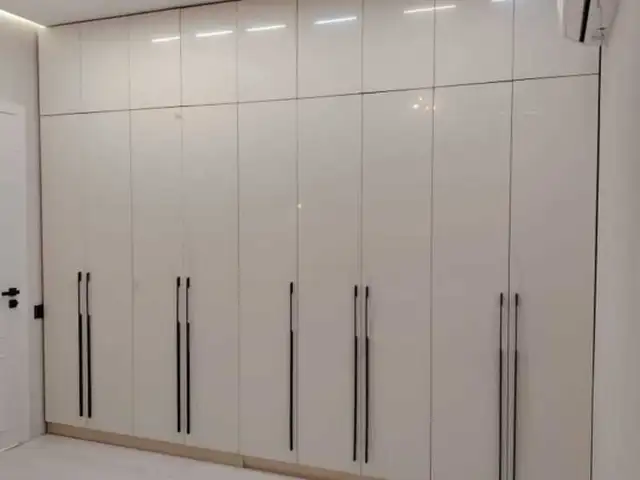 Шкафы, Душанбе