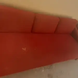 Диван, Хуҷанд