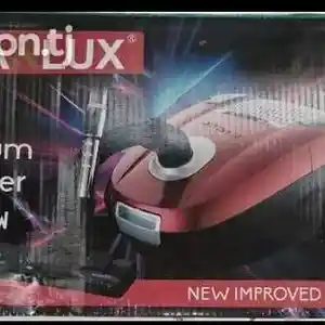 Пылесос Starlux SL-3065, Душанбе