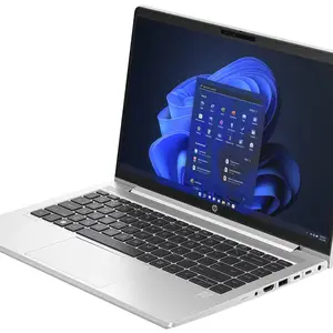 Ноутбук HP Probook, Турсунзода