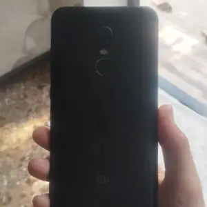 Телефон Xiaomi, Душанбе