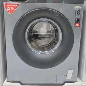 Стиральные машины 7 кг Eurolux, Душанбе
