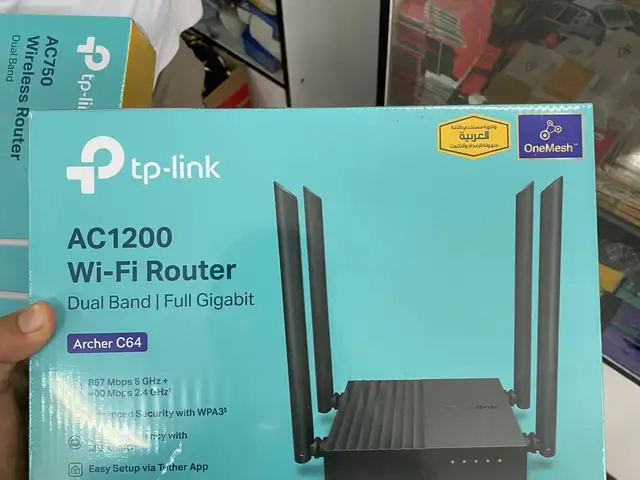 Wi-Fi/Вайфай, Душанбе