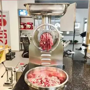 Мясорубка 32 на заказ, Душанбе