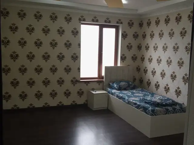 5-комн. хостел, 2 этаж, 200 м², Сино, 33 мкр, наздик ба беморхонаи Истиклол, Душанбе - 6