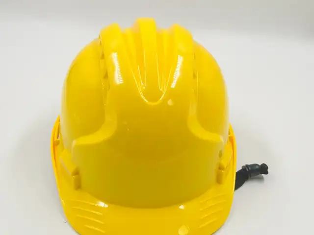 Каска, Душанбе