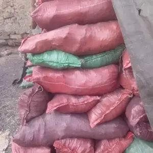 Кумури Айни, Душанбе