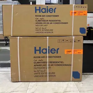 Кондиционер Haier 18, Душанбе