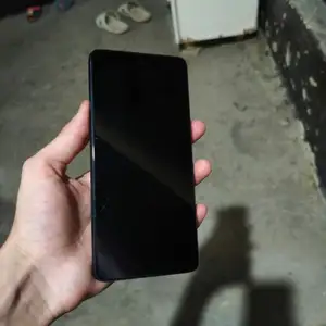 Samsung galaxy a51, Душанбе