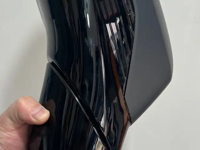Боковое зеркало от Aion S Max 360, Душанбе