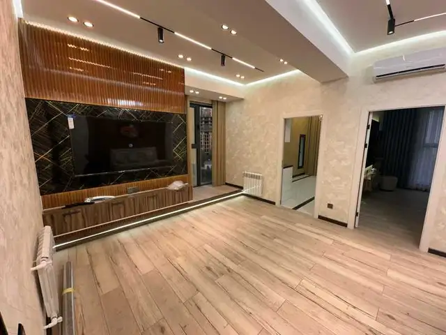 2-комн. квартира, 7 этаж, 70м², Сафина, Душанбе