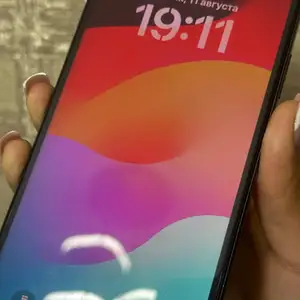 Apple iPhone Xs Max, 256 gb, Space Grey, Худжанд