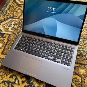 Ноутбук Asus Vivobook Core i5, Душанбе