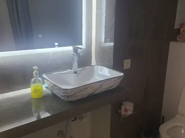 2-комн. квартира, 3 этаж, 52 м², Универмаг, Хуҷанд