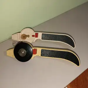 Удочка, Душанбе