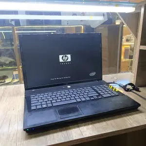 Ноутбук hp proBook, Душанбе