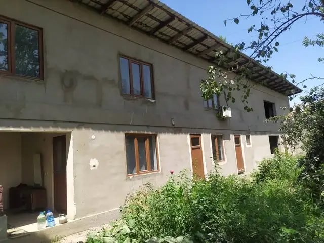 2 этажн. 10-комн. дом, 9 соток, фирдавси, Душанбе