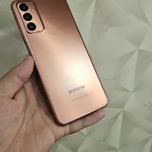 Samsung Galaxy M23, Худжанд