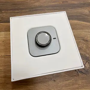Смарт часы Oura Ring 4 Noir Mat, Хуҷанд