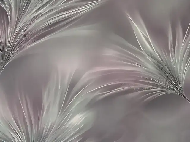 Обои для дома, Душанбе