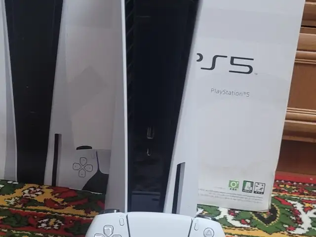 Игровая приставка, Хуҷанд