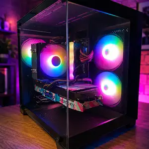 Системный блок i5, Худжанд