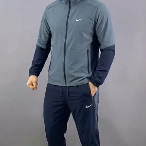 Спортивный комтюм Nike, Душанбе