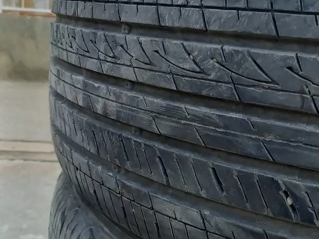 Покрышки R17, Бохтар (Курган-Тюбе)