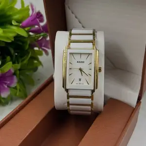 Часы Rado, Душанбе