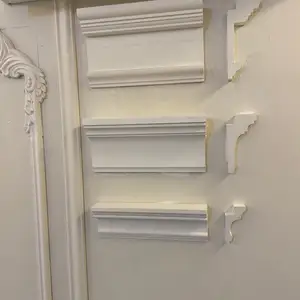 Лепка гачкори бо фармоиш, Душанбе