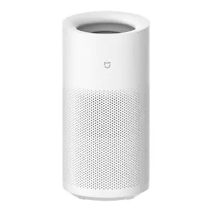 Xiaomi Mijia Pure 2 Увлажнитель воздуха, Хуҷанд