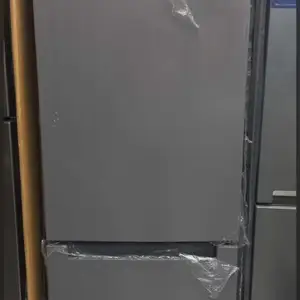 Холодильник indesit, Душанбе